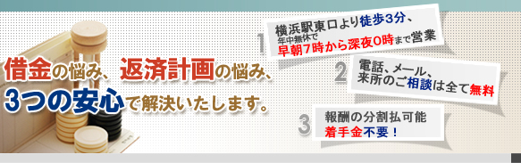 ������ �C�Ӑ��� �؋��ԍ� �؋����k